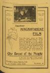 The Bioscope Thursday 20 March 1913 Page 13