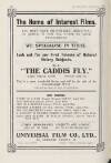 The Bioscope Thursday 20 March 1913 Page 18