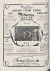 The Bioscope Thursday 20 March 1913 Page 30