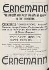 The Bioscope Thursday 20 March 1913 Page 32