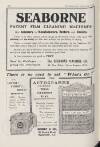 The Bioscope Thursday 20 March 1913 Page 34