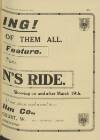 The Bioscope Thursday 20 March 1913 Page 41