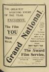 The Bioscope Thursday 20 March 1913 Page 53