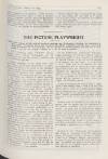 The Bioscope Thursday 20 March 1913 Page 57