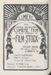 The Bioscope Thursday 20 March 1913 Page 58