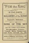 The Bioscope Thursday 20 March 1913 Page 66