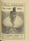 The Bioscope Thursday 20 March 1913 Page 77