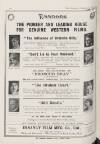 The Bioscope Thursday 20 March 1913 Page 80