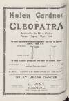 The Bioscope Thursday 20 March 1913 Page 88