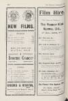 The Bioscope Thursday 20 March 1913 Page 100