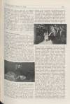 The Bioscope Thursday 20 March 1913 Page 101
