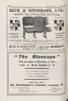 The Bioscope Thursday 20 March 1913 Page 102
