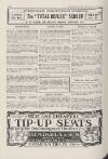The Bioscope Thursday 20 March 1913 Page 110