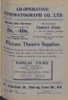 The Bioscope Thursday 20 March 1913 Page 113