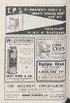 The Bioscope Thursday 20 March 1913 Page 126