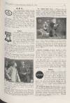 The Bioscope Thursday 20 March 1913 Page 129