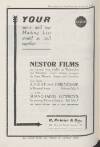 The Bioscope Thursday 20 March 1913 Page 130