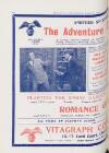 The Bioscope Thursday 20 March 1913 Page 136