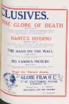 The Bioscope Thursday 20 March 1913 Page 141