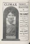 The Bioscope Thursday 20 March 1913 Page 146