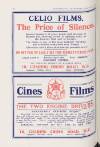 The Bioscope Thursday 20 March 1913 Page 156