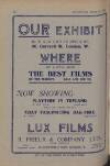 The Bioscope Thursday 27 March 1913 Page 2