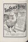 The Bioscope Thursday 27 March 1913 Page 8