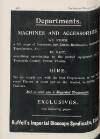 The Bioscope Thursday 27 March 1913 Page 14