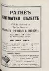 The Bioscope Thursday 27 March 1913 Page 19