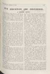 The Bioscope Thursday 27 March 1913 Page 21