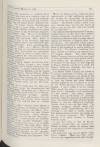 The Bioscope Thursday 27 March 1913 Page 23
