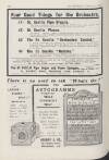The Bioscope Thursday 27 March 1913 Page 30