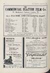 The Bioscope Thursday 27 March 1913 Page 36