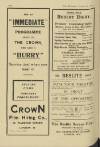 The Bioscope Thursday 27 March 1913 Page 38