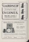 The Bioscope Thursday 27 March 1913 Page 40