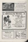 The Bioscope Thursday 27 March 1913 Page 42