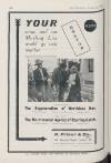 The Bioscope Thursday 27 March 1913 Page 44