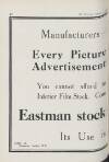 The Bioscope Thursday 27 March 1913 Page 50