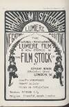 The Bioscope Thursday 27 March 1913 Page 52