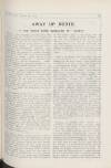 The Bioscope Thursday 27 March 1913 Page 53