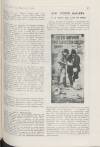 The Bioscope Thursday 27 March 1913 Page 55