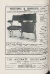 The Bioscope Thursday 27 March 1913 Page 56