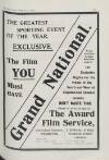 The Bioscope Thursday 27 March 1913 Page 63