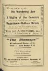 The Bioscope Thursday 27 March 1913 Page 65
