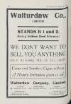 The Bioscope Thursday 27 March 1913 Page 68