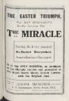 The Bioscope Thursday 27 March 1913 Page 73