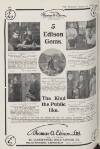 The Bioscope Thursday 27 March 1913 Page 76