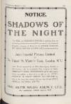 The Bioscope Thursday 27 March 1913 Page 81