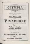 The Bioscope Thursday 27 March 1913 Page 83
