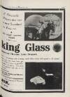 The Bioscope Thursday 27 March 1913 Page 85